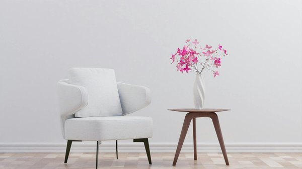 10 erreurs à éviter lors de la décoration de votre piscine