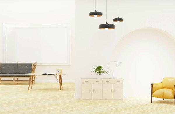 Créer un Sanctuaire de Méditation en Plein Air : Guide Essentiel pour Transformer Votre Jardin