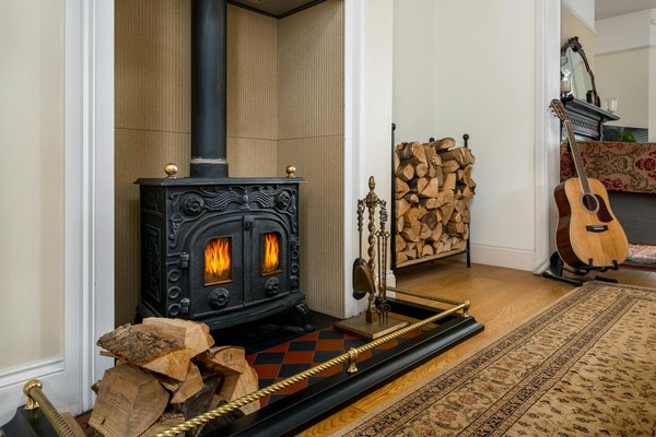 Service de ménage à domicile à Paris : conseils et astuces pratiques