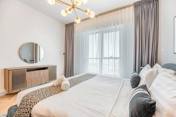 Déménager avec des animaux : Guide pratique pour réduire leur stress