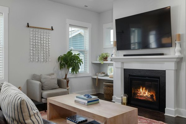 Acheter une cuisine équipée d'occasion : avantages et pièges à éviter