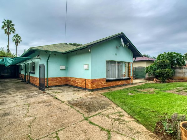 Guide d'achat de pierres naturelles à marseille : meilleures options