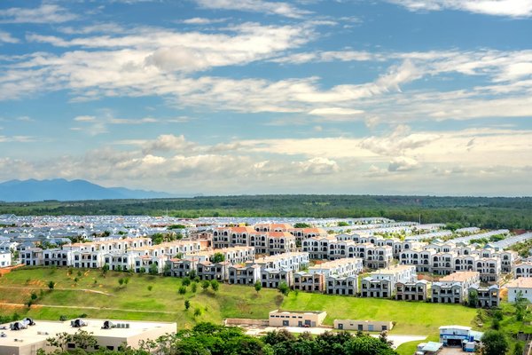 Plombier fougères : votre expert pour un confort assuré