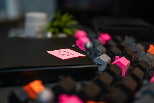 Guide pour choisir le placard parfait pour votre cuisine