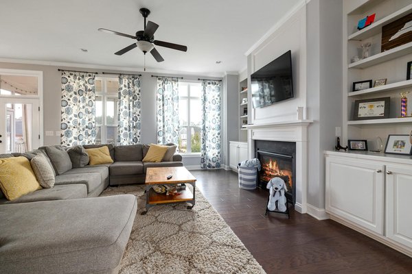 Idées pratiques pour rénover votre mobilier en bois avec peinture pro