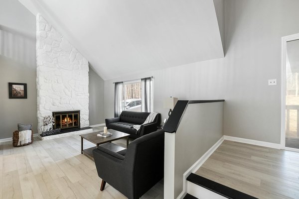 Travaux publics innovants : créez vos espaces avec créa tp