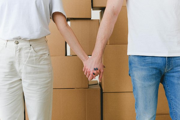 Lidl : Équipez votre jardin avec des outils parkside pas chers !