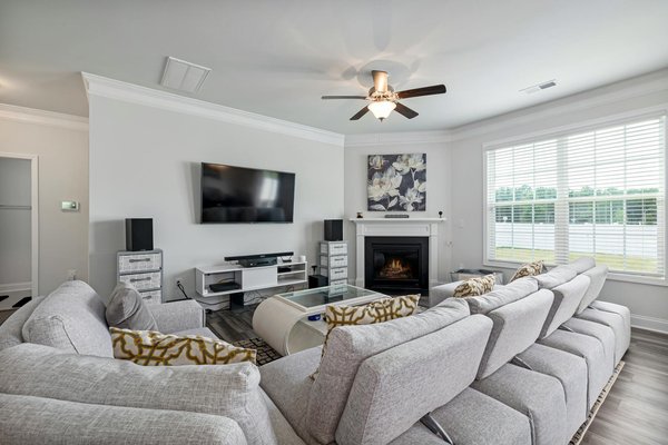 Top fabricants de panneaux solaires : critères pour sélectionner