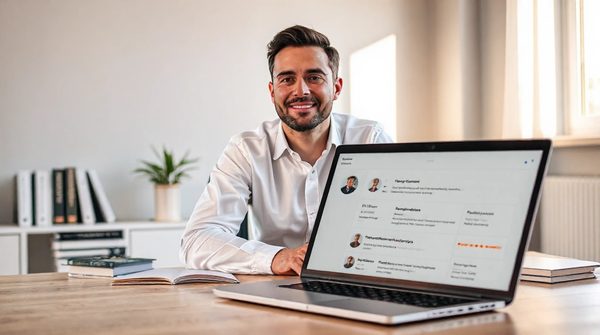 Découvrez comment choisir un expert en pompe à eau en ligne