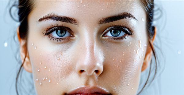 Découvrez les solutions innovantes pour un traitement humidité efficace