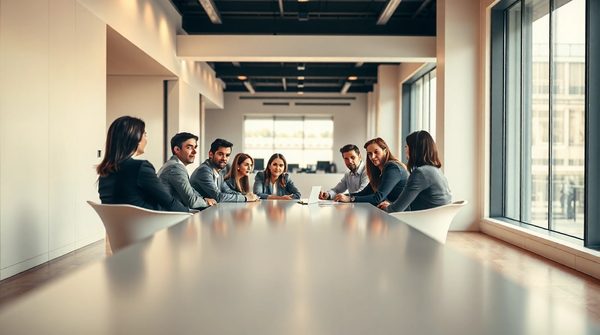 Démarches énergie : simplifiez vos contrats facilement