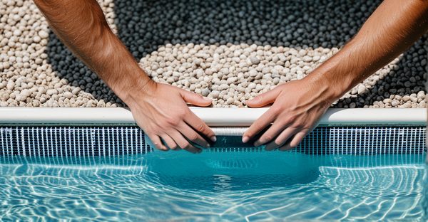 Entretien, réparation et rénovation de piscine : guide complet pour un espace parfait