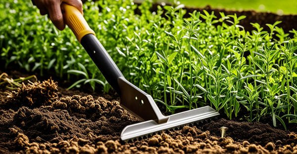 Lidl : Équipez votre jardin avec des outils parkside pas chers !