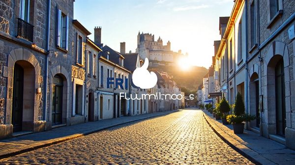Plombiers à fougères : choisissez le service de confort idéal