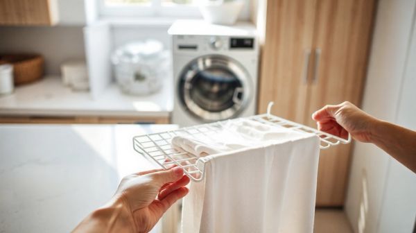 Top astuces pour dénicher le meilleur sèche-linge