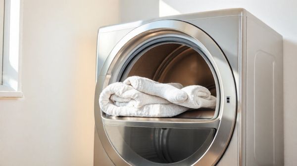 Top astuces pour dénicher le meilleur sèche-linge