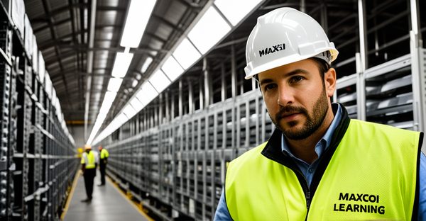 Tour d'apprentissage maxi-cosi : sécurité, évolution et avantages