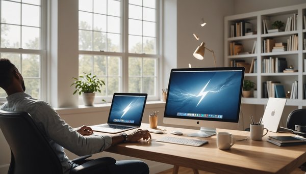 Comment souscrire un contrat d'énergie en toute simplicité ?