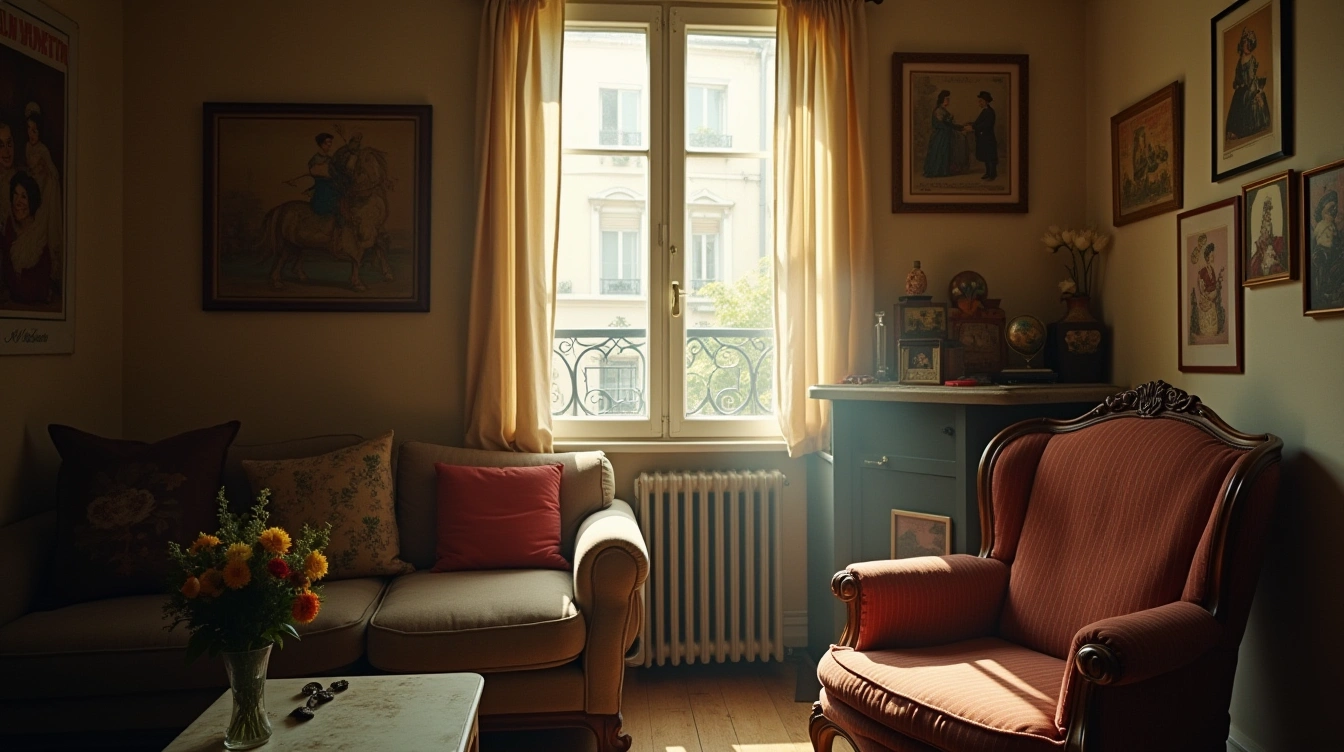 Ménage régulier ou ponctuel : quelle formule choisir ?